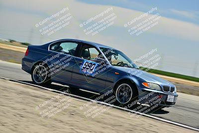media/May-24-2025-Turn8 Trackdays (Sat) [[034586b55d]]/4 Inter 2/Session 2 (Cotton Corners-Grapevine)/